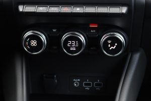 Renault Captur 1.0 TCe 100 LPG 6MT (22)