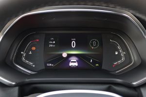 Renault Captur 1.0 TCe 100 LPG 6MT (23)