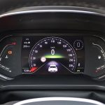 Renault Captur 1.0 TCe 100 LPG 6MT (24)