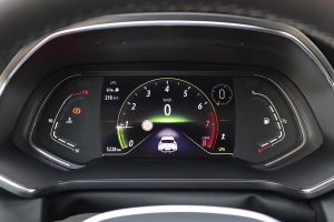 Renault Captur 1.0 TCe 100 LPG 6MT (25)