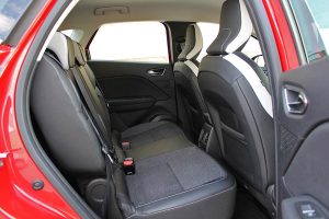 Renault Captur 1.0 TCe 100 LPG 6MT (29)