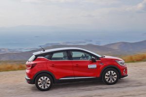 Renault Captur 1.0 TCe 100 LPG 6MT (3)