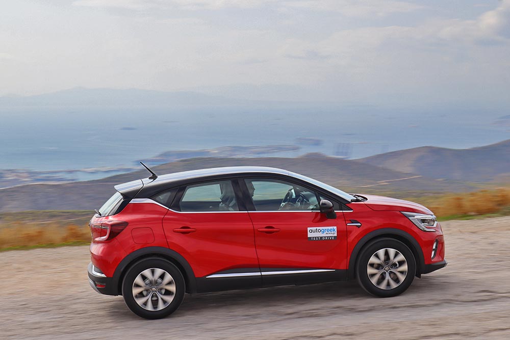 https://autogreeknews.gr/wp-content/uploads/2021/11/Renault-Captur-1.0-TCe-100-LPG-6MT-3.jpg
