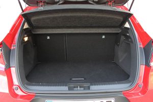 Renault Captur 1.0 TCe 100 LPG 6MT (30)