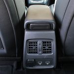 Renault Captur 1.0 TCe 100 LPG 6MT (33)