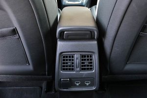 Renault Captur 1.0 TCe 100 LPG 6MT (33)