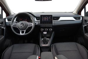 Renault Captur 1.0 TCe 100 LPG 6MT (35)