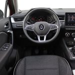 Renault Captur 1.0 TCe 100 LPG 6MT (36)