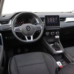 Renault Captur 1.0 TCe 100 LPG 6MT (37)