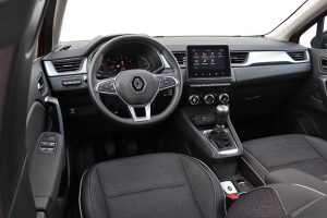 Renault Captur 1.0 TCe 100 LPG 6MT (37)