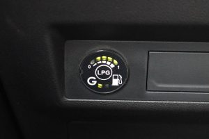 Renault Captur 1.0 TCe 100 LPG 6MT (38)