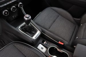 Renault Captur 1.0 TCe 100 LPG 6MT (39)