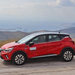 Renault Captur 1.0 TCe 100 LPG 6MT (4)
