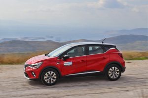 Renault Captur 1.0 TCe 100 LPG 6MT (4)