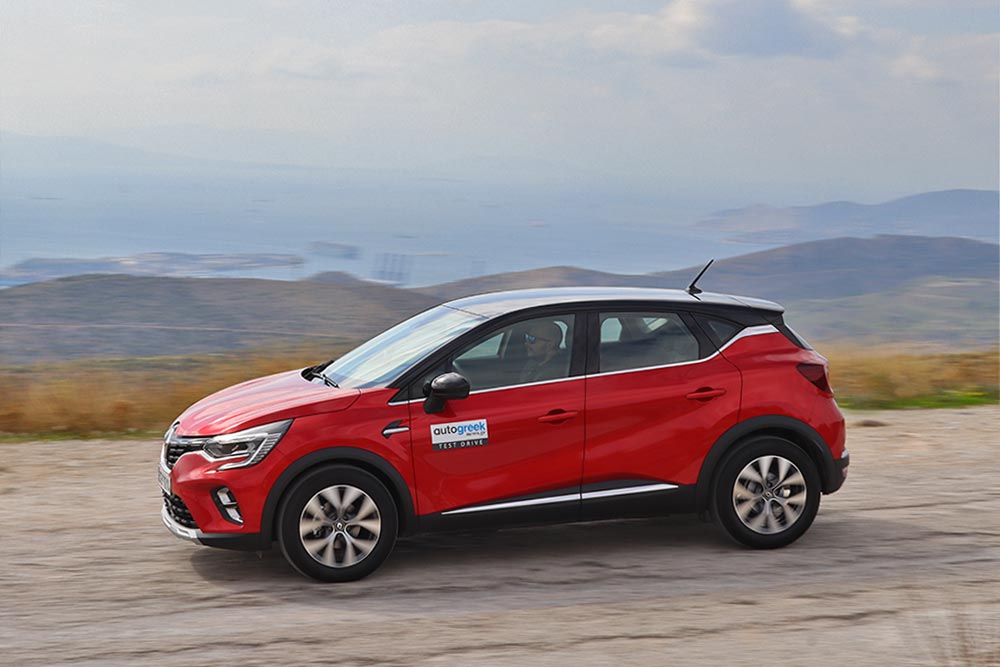 https://autogreeknews.gr/wp-content/uploads/2021/11/Renault-Captur-1.0-TCe-100-LPG-6MT-4.jpg
