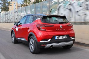 Renault Captur 1.0 TCe 100 LPG 6MT (40)