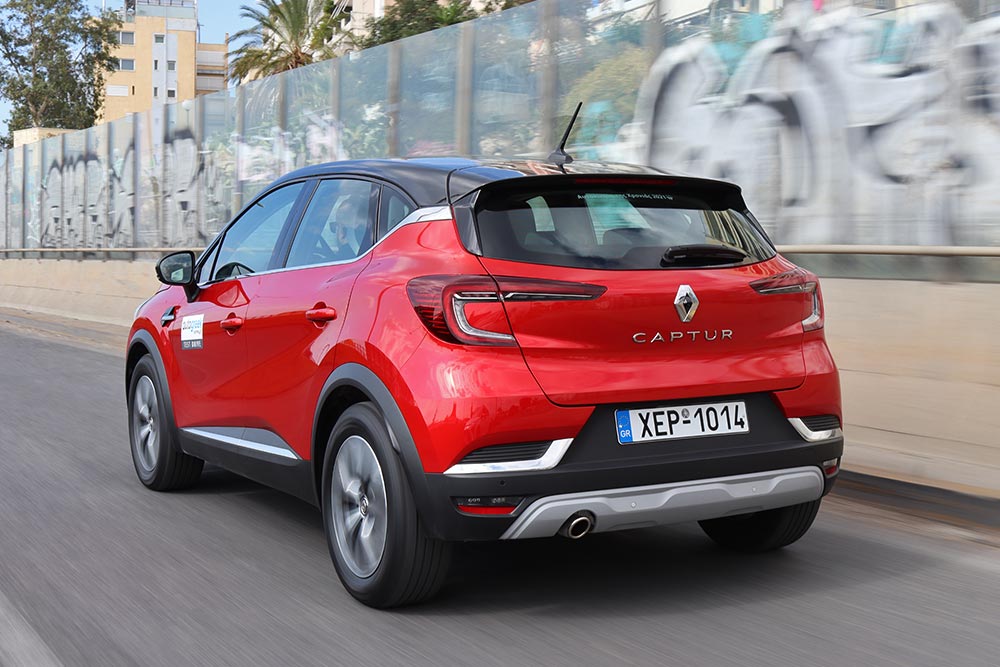 https://autogreeknews.gr/wp-content/uploads/2021/11/Renault-Captur-1.0-TCe-100-LPG-6MT-40.jpg