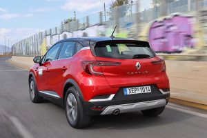 Renault Captur 1.0 TCe 100 LPG 6MT (41)