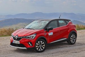 Renault Captur 1.0 TCe 100 LPG 6MT (5)