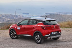Renault Captur 1.0 TCe 100 LPG 6MT (6)