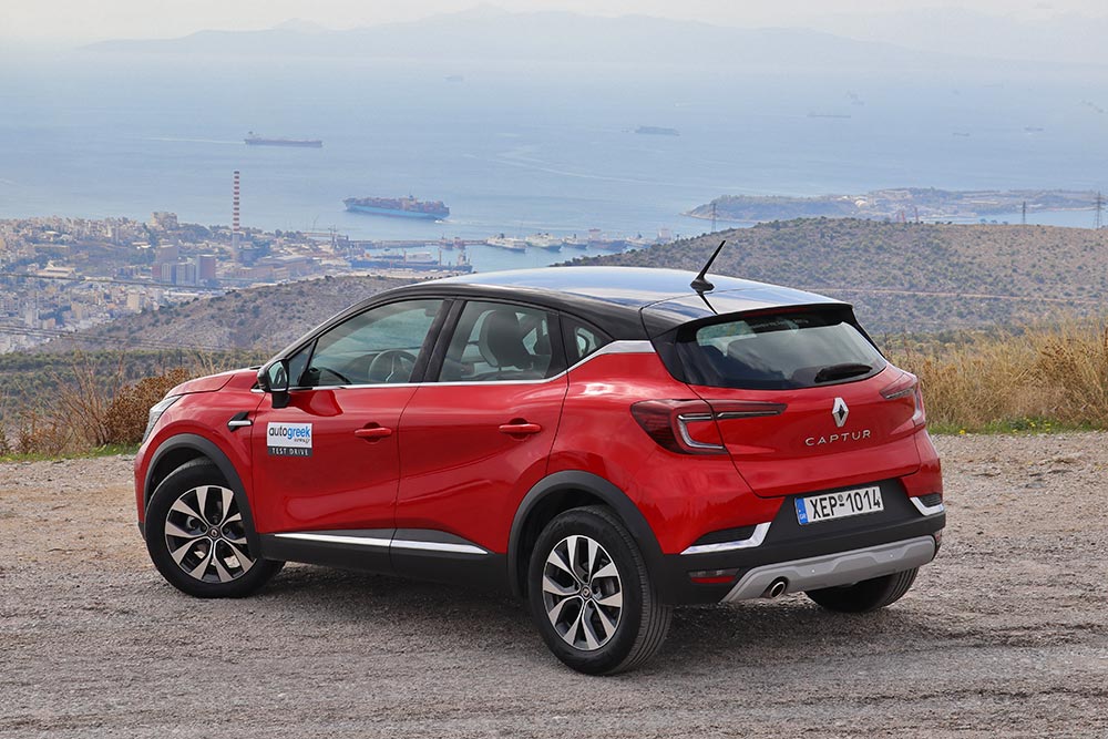 https://autogreeknews.gr/wp-content/uploads/2021/11/Renault-Captur-1.0-TCe-100-LPG-6MT-6.jpg