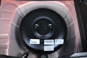 Renault Captur 1.0 TCe 100 LPG 6MT (7)