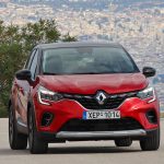 Renault Captur 1.0 TCe 100 LPG 6MT (9)