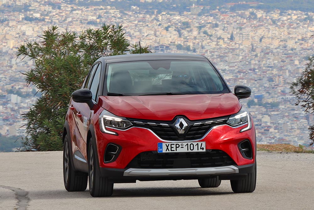 https://autogreeknews.gr/wp-content/uploads/2021/11/Renault-Captur-1.0-TCe-100-LPG-6MT-9.jpg