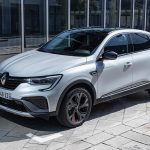 Renault_Arkana_1