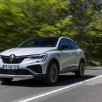 Renault_Arkana_2