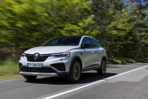 Renault_Arkana_2