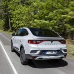 Renault_Arkana_3
