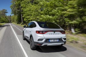 Renault_Arkana_3