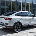 Renault_Arkana_5