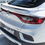 Renault_Arkana_6