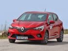 Renault_Clio_LPG-featured-image