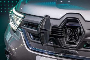 Renault_Kangoo_Electric_2