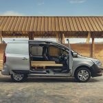 Renault_Kangoo_Electric_3