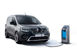 Renault_Kangoo_Electric_5