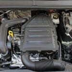 SEAT-Ibiza-engine