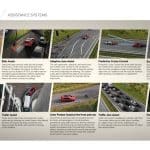 SKODA_KAROQ_WP_Assistance-systems-1536x864