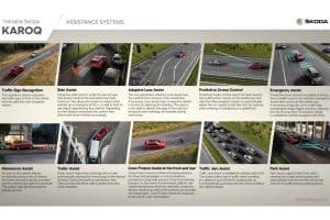 SKODA_KAROQ_WP_Assistance-systems-1536×864