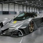 SP-Automotive-Chaos-(1)