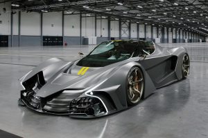 SP-Automotive-Chaos-(1)