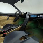 SP-Automotive-Chaos-(10)