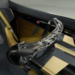 SP-Automotive-Chaos-(11)