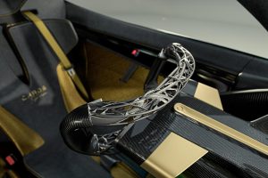 SP-Automotive-Chaos-(11)