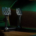 SP-Automotive-Chaos-(12)