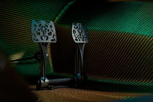 SP-Automotive-Chaos-(12)