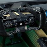 SP-Automotive-Chaos-(13)